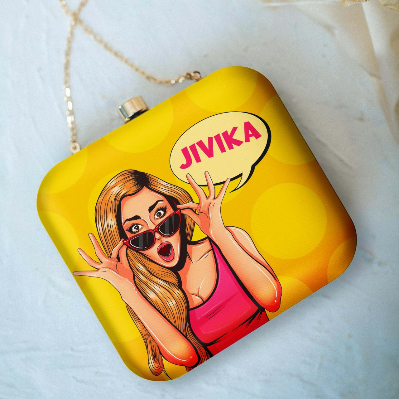Jivika