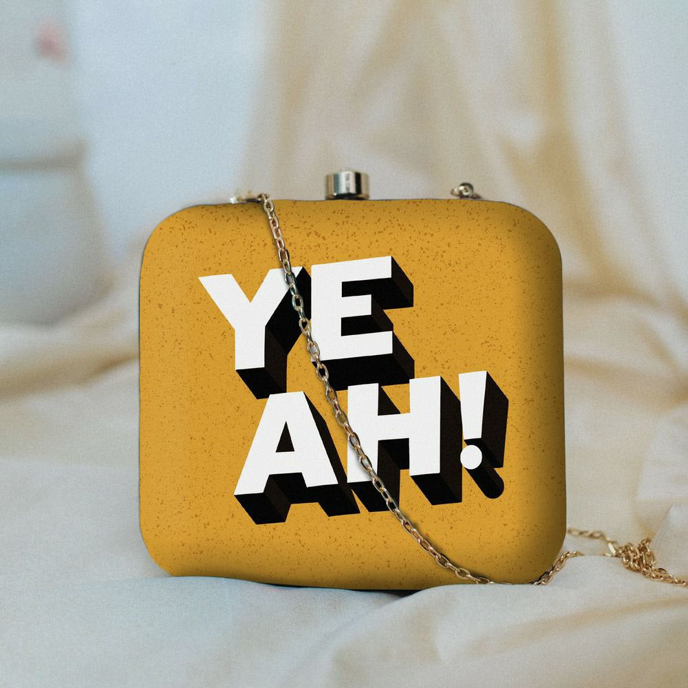 Quoted Clutches