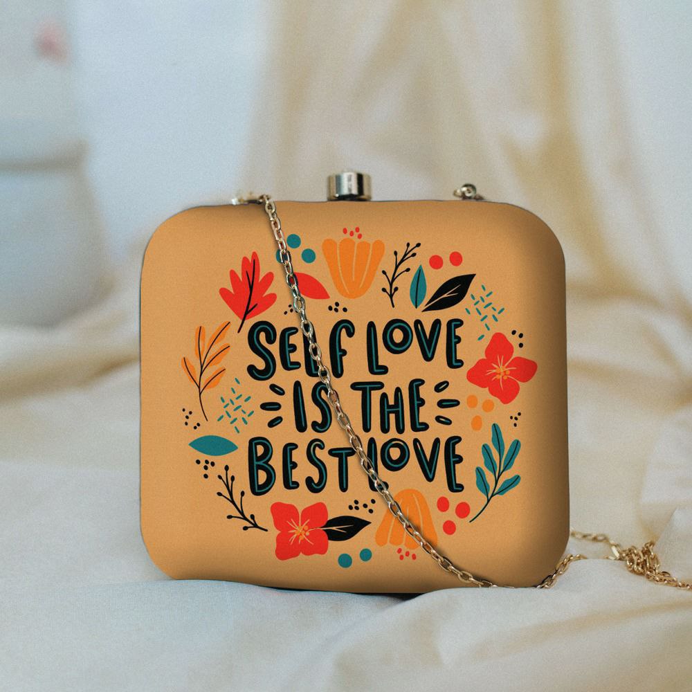 Quoted Clutches
