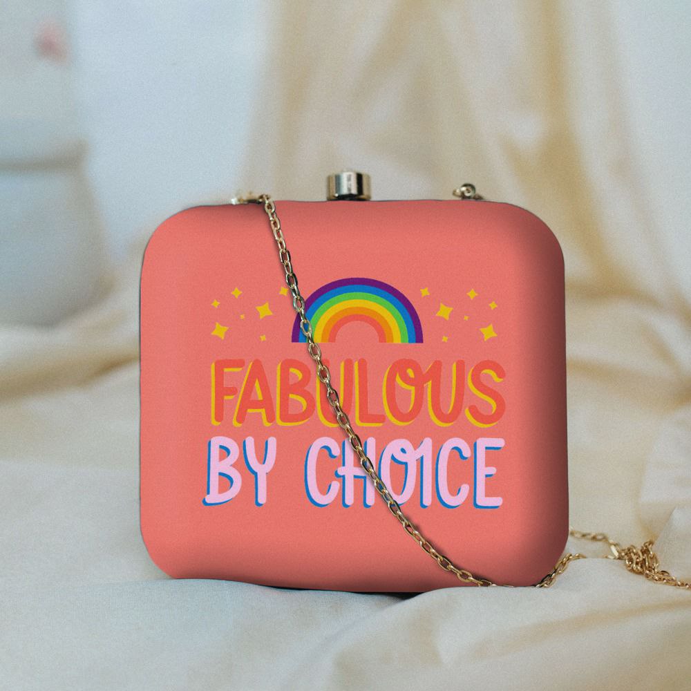 Quoted Clutches