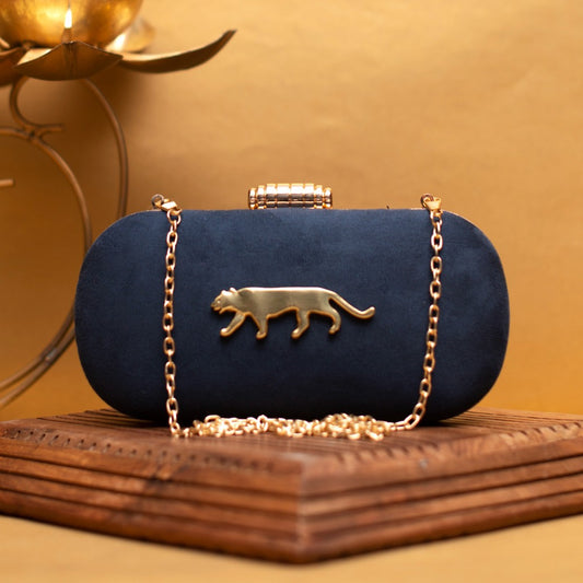 Sabyasachi inspired - blue