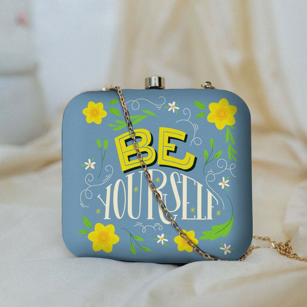 Quoted Clutches