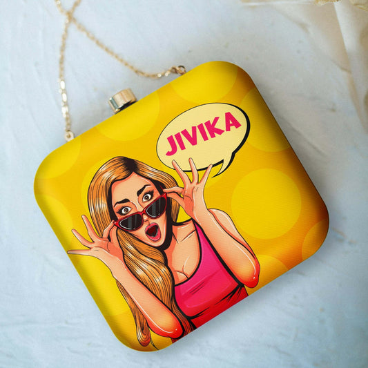Jivika