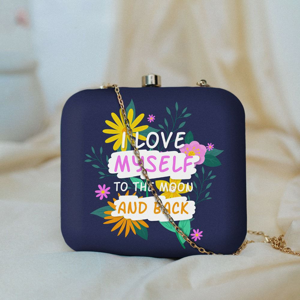 Quoted Clutches