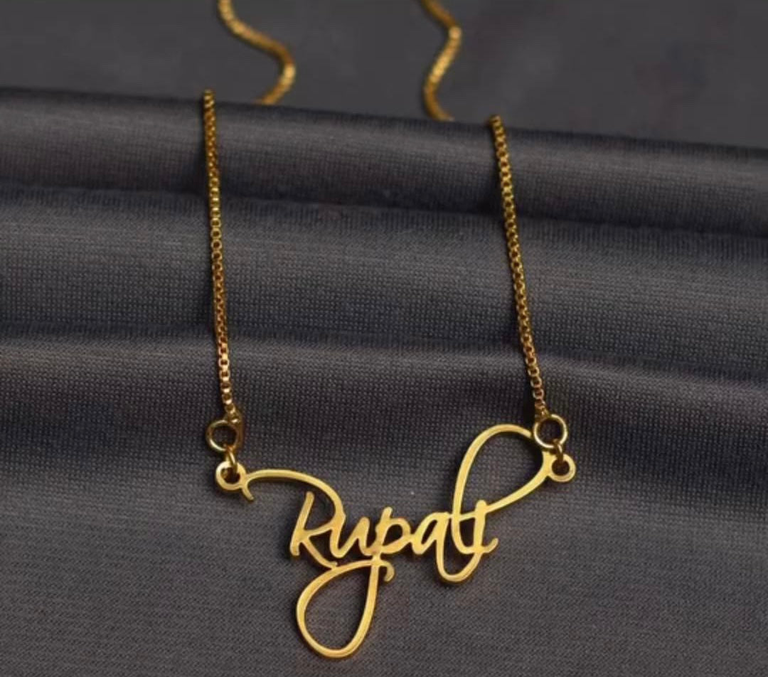 Pendant